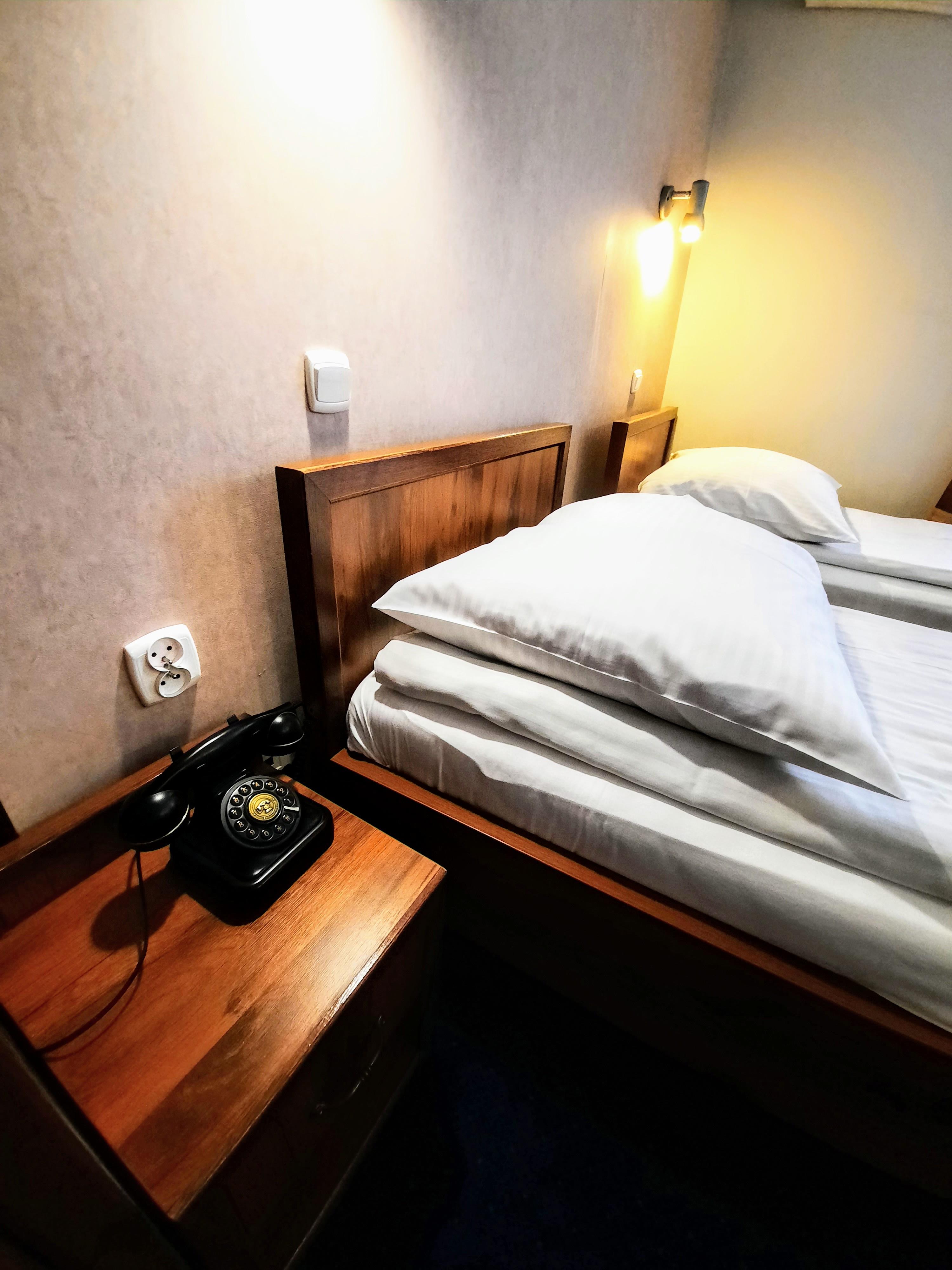 Hotel Kazimierz Cracovia